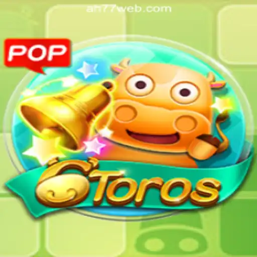 Exploring the World of 6Toros: A Dive into **AH77.COM Online Casino Philippines**