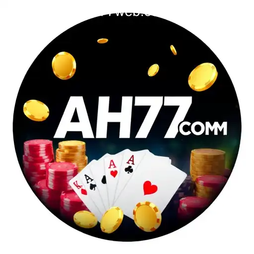 Security and Trust AH77.COM Online Casino Philippines - International Licenses and Certifications