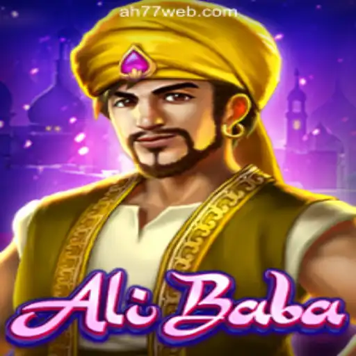 Discovering the Excitement of AliBaba and Its Connection to AH77.COM Online Casino Philippines