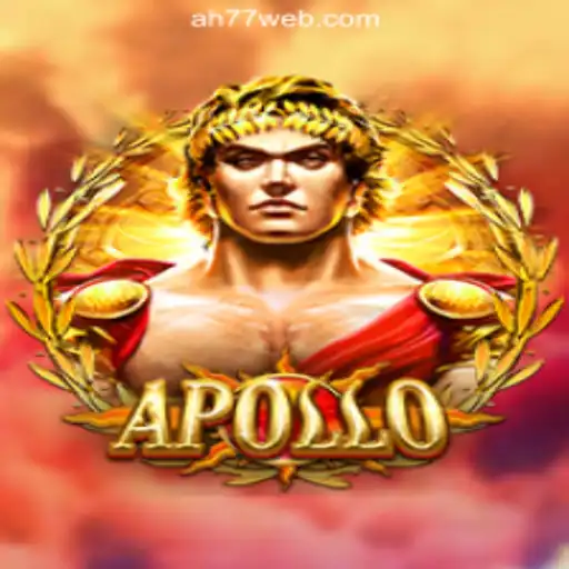 Apollo: A Thrilling Adventure in AH77.COM Online Casino Philippines