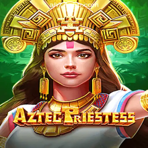 Exploring the Thrilling World of AztecPriestess at AH77.COM Online Casino Philippines