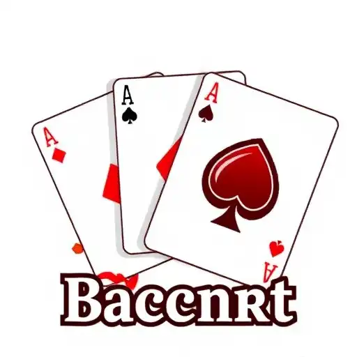 VIP Service AH77.COM Online Casino Philippines - 24/7 Support and Exclusive Benefits