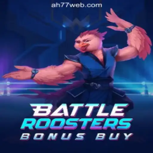 BattleRoostersBonusBuy: Dive into the Thrilling World of Online Gambling