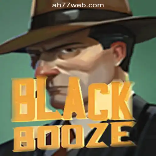 Exploring BlackBooze: A Thrilling Online Casino Experience at AH77.COM