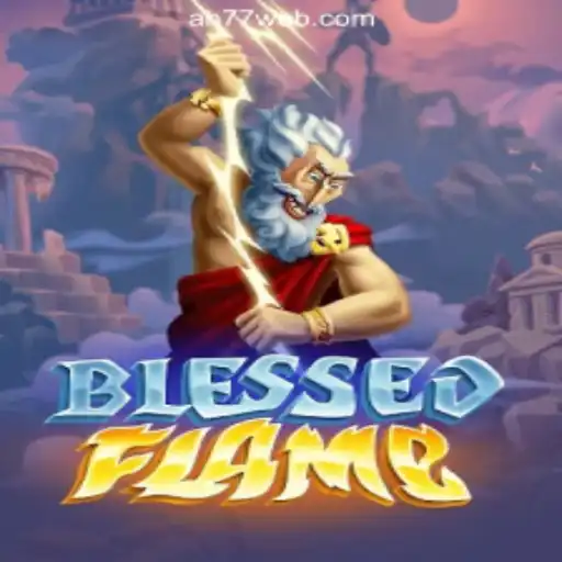 Exploring BlessedFlame and AH77.COM Online Casino Philippines