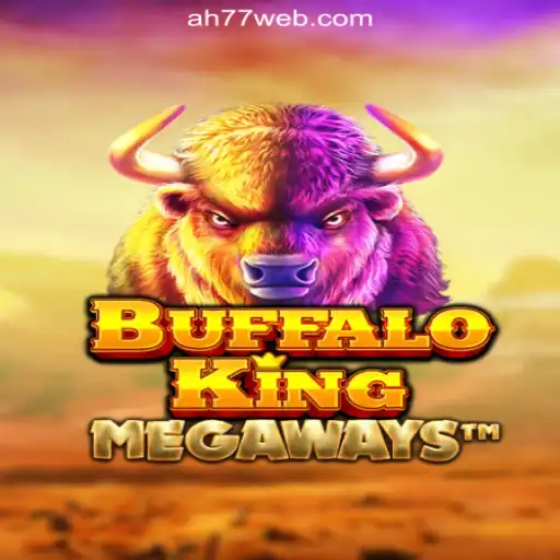 Experience the Thrill of Buffalo King at AH77.COM Online Casino Philippines