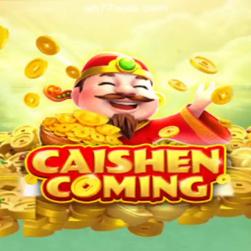 Exploring CAISHENCOMING: A Dive into the Thrilling World of AH77.COM Online Casino Philippines