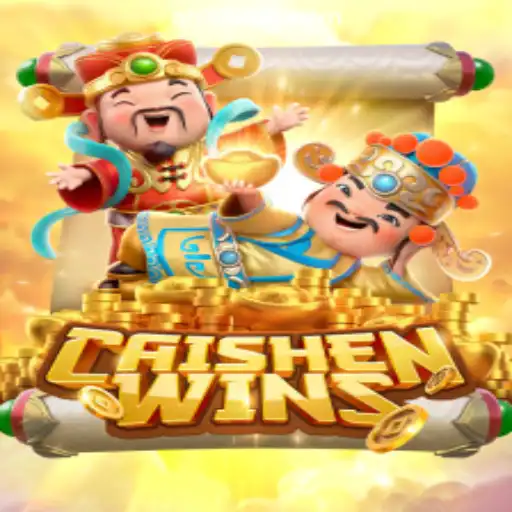 Exploring CaishenWins: A Thrilling Experience at AH77.COM Online Casino Philippines