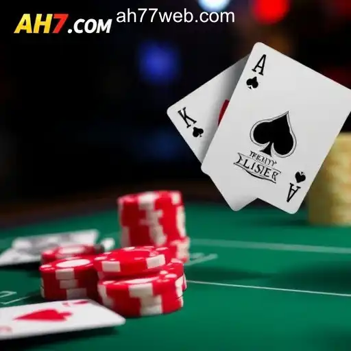 VIP Service AH77.COM Online Casino Philippines - 24/7 Support and Exclusive Benefits
