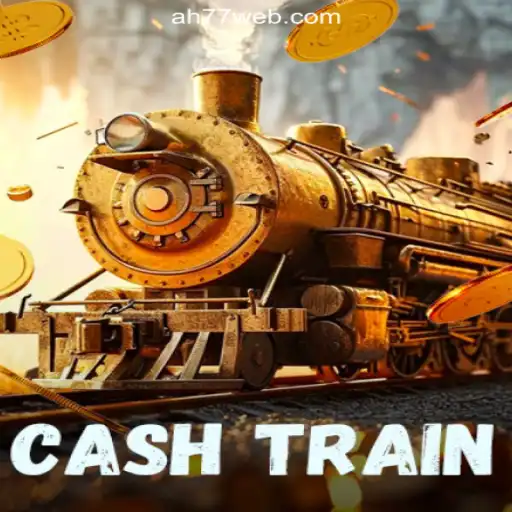 Exploring CashTrain: The Exciting World of AH77.COM Online Casino Philippines