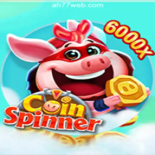 Exploring CoinSpinner: A Thrilling Game at AH77.COM Online Casino Philippines
