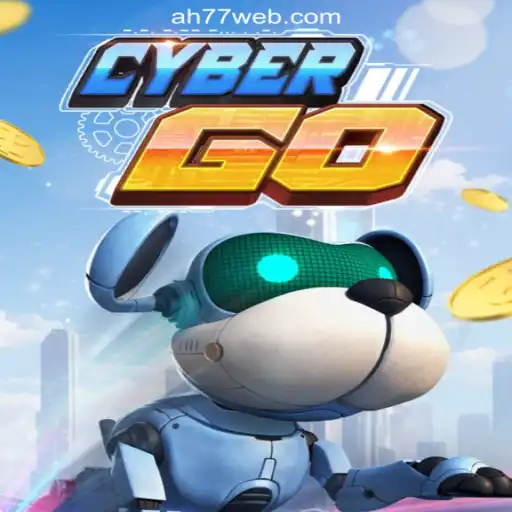 Exploring CyberGO: A New Gaming Experience with AH77.COM Online Casino Philippines