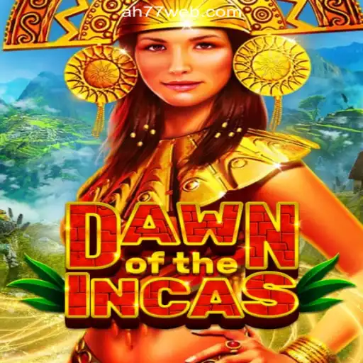 Exploring the Exciting World of DawnoftheIncas: A Premier Online Casino Experience