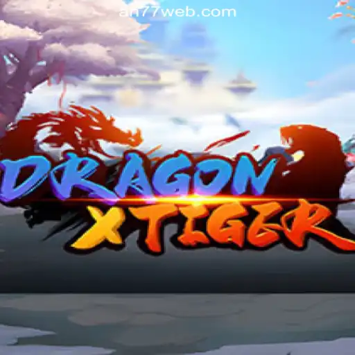 Exploring the Excitement of DragonXTiger at AH77.COM Online Casino Philippines