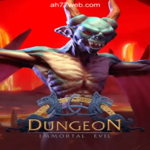 Unveiling the Adventure: Dungeon Game and AH77.COM Online Casino Philippines