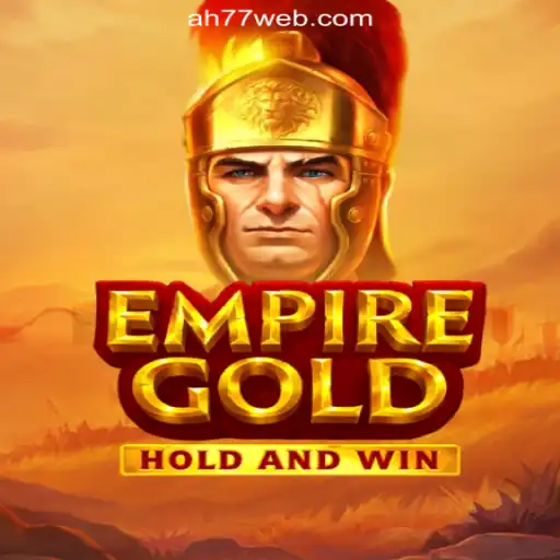 EmpireGold: Exploring the Excitement of AH77.COM Online Casino Philippines