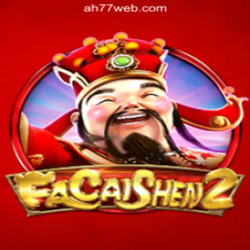 Explore the Thrilling World of FaCaiShen2 at AH77.COM Online Casino Philippines