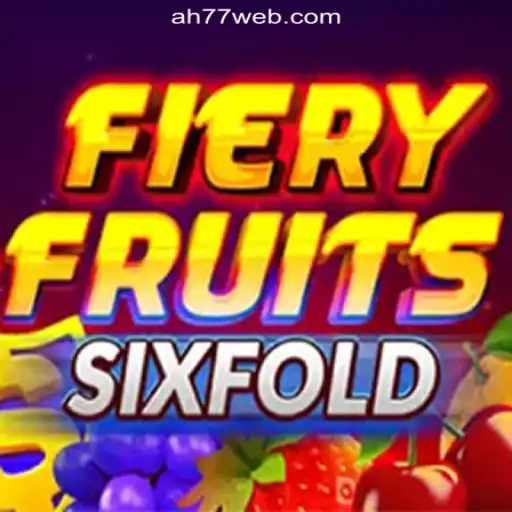 Exploring the Thrills of FieryFruitsSixFold at AH77.COM Online Casino Philippines