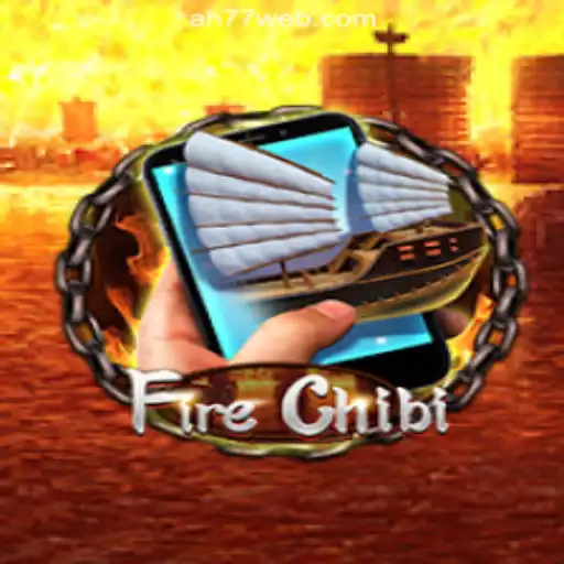 Exploring the Thrilling World of FireChibiM: A New Frontier in Online Gaming