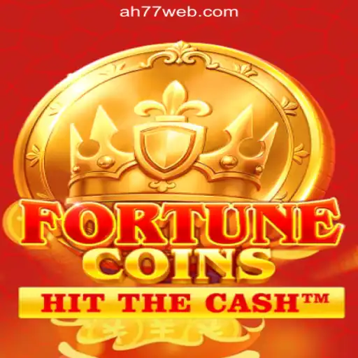 Discover FortuneCoins and AH77.COM Online Casino Philippines