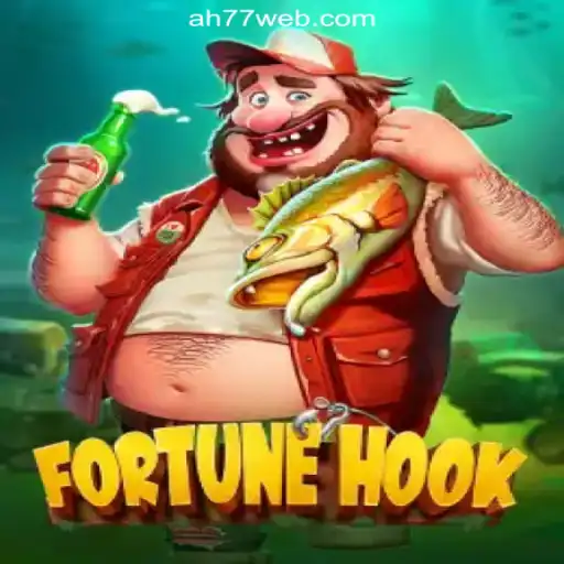 Exploring FortuneHook: The New Wave in Online Casino Gaming