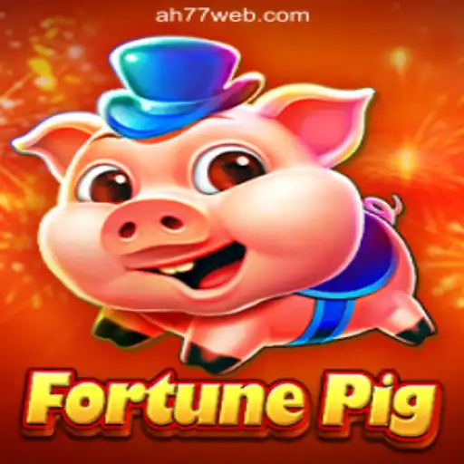 Discover the Thrilling World of FortunePig at AH77.COM Online Casino Philippines