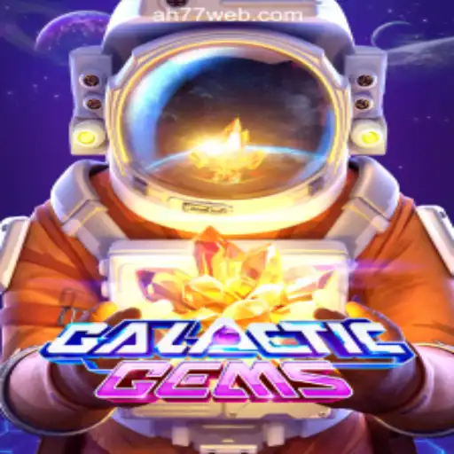 Exploring the Cosmic Adventure of GalacticGems in the World of Online Casinos