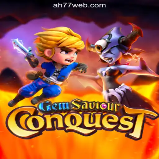 Explore the World of GemSaviourConquest with AH77.COM Online Casino Philippines