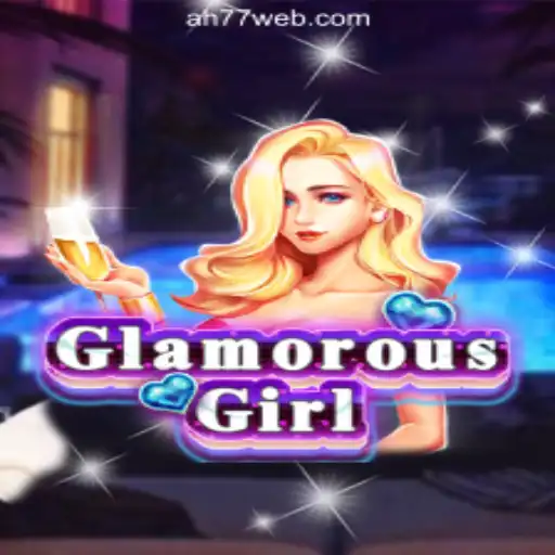 Exploring the Vibrant World of GlamorousGirl and AH77.COM Online Casino Philippines