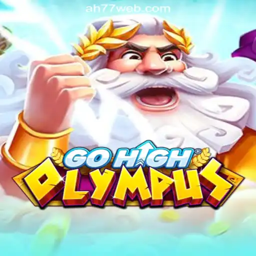 Explore the Thrill of GoHighOlympus: A Dive into the Adventure