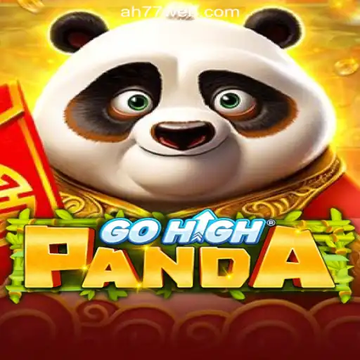 Exploring GoHighPanda in the Context of AH77.COM Online Casino Philippines