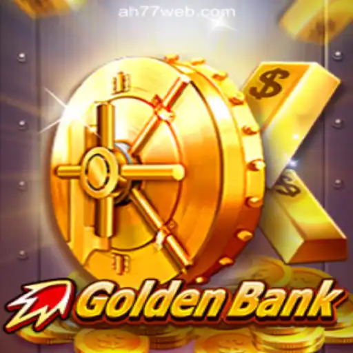 Exploring the World of GoldenBank: A Dive into AH77.COM Online Casino Philippines