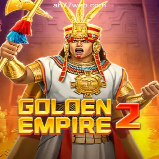 GoldenEmpire2: Embark on a New Adventure in the AH77.COM Online Casino Philippines