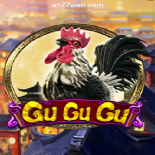Discover the Excitement of GuGuGu and AH77.COM Online Casino Philippines