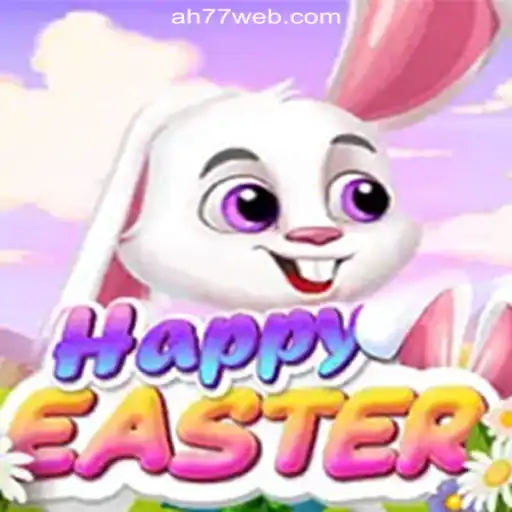 Discover the Excitement of HappyEaster at AH77.COM Online Casino Philippines