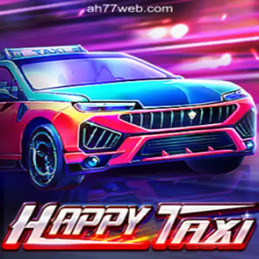 Exploring the Vibrant World of HappyTaxi and Online Casino Gaming in the Philippines