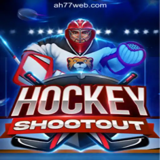 Experience the Thrill of HockeyShootout with AH77.COM Online Casino Philippines