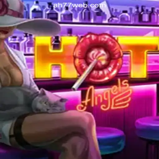 Discover the Exciting World of HotAngels: A Captivating Casino Game at AH77.COM