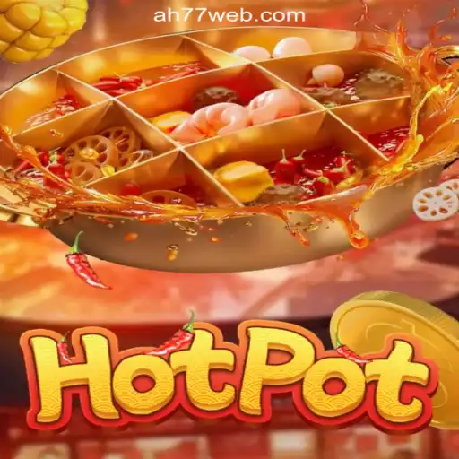 Exploring the Exciting World of Hotpot and AH77.COM Online Casino Philippines