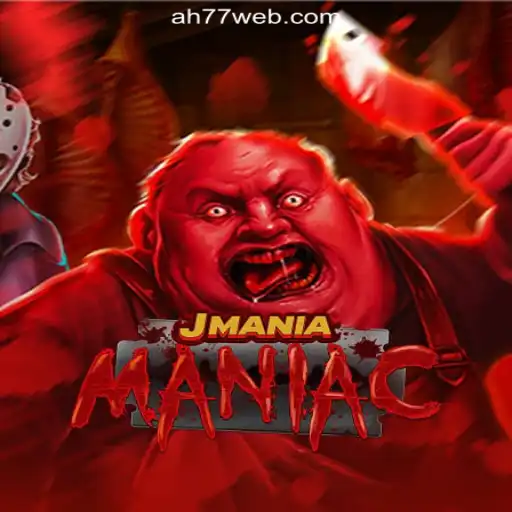 Unveiling JManiaManiac: The Thrilling World of Gaming Meets AH77.COM Online Casino Philippines