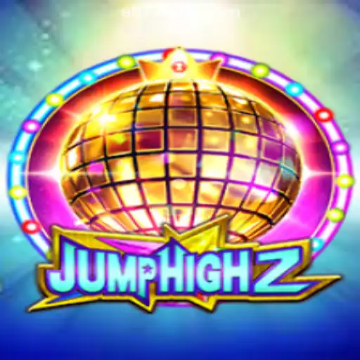 Unveiling JumpHigh2: A Thrilling Virtual Adventure with AH77.COM Online Casino Philippines