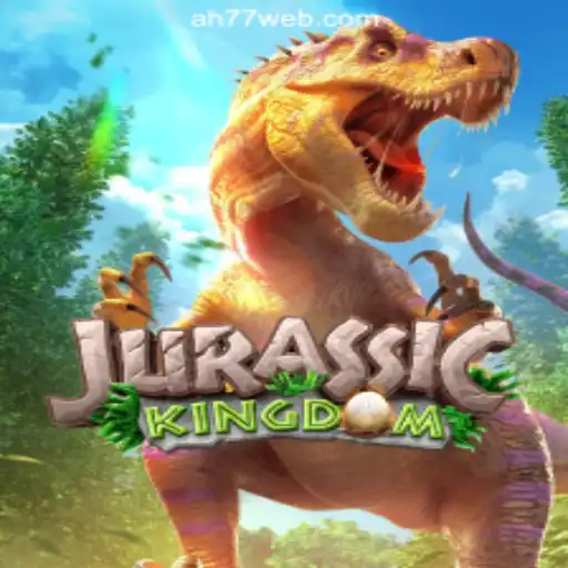 Discover the Thrills of JurassicKingdom at AH77.COM Online Casino Philippines