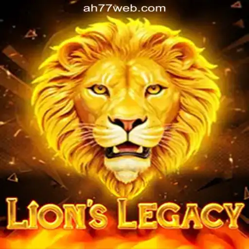 Exploring LionsLegacy: A New Adventure in Online Gaming
