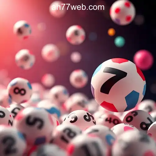 Security and Trust AH77.COM Online Casino Philippines - International Licenses and Certifications