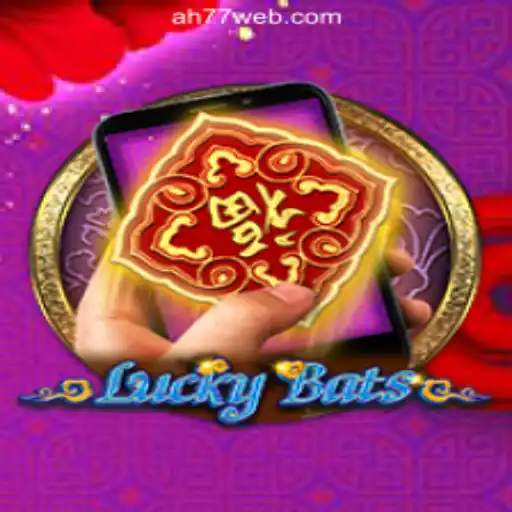 Exploring the Thrilling World of LuckyBatsM and AH77.COM Online Casino Philippines