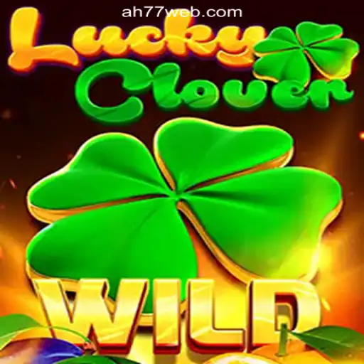Discover LuckyClover: A Thrilling Experience at AH77.COM Online Casino Philippines