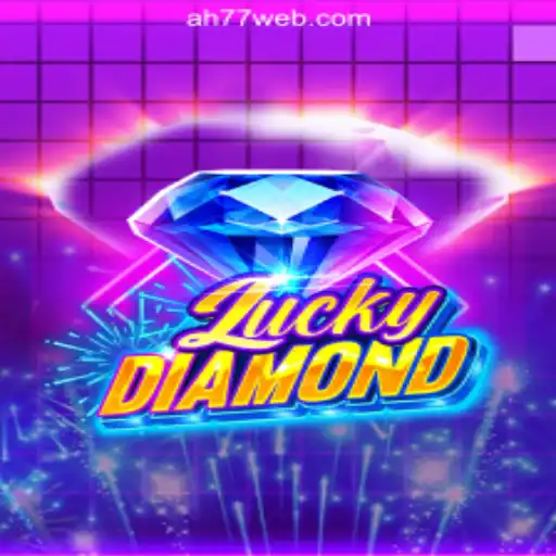 Unveiling the Excitement of LuckyDiamond: A Thrilling Journey into Online Casino Gaming