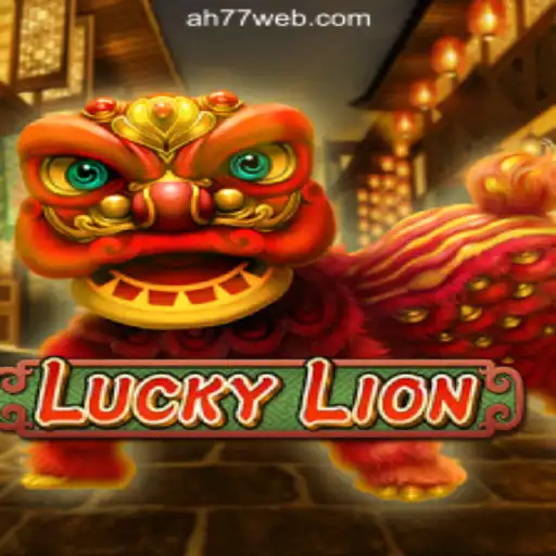 Discover the Thrilling Experience of LuckyLion at AH77.COM Online Casino Philippines