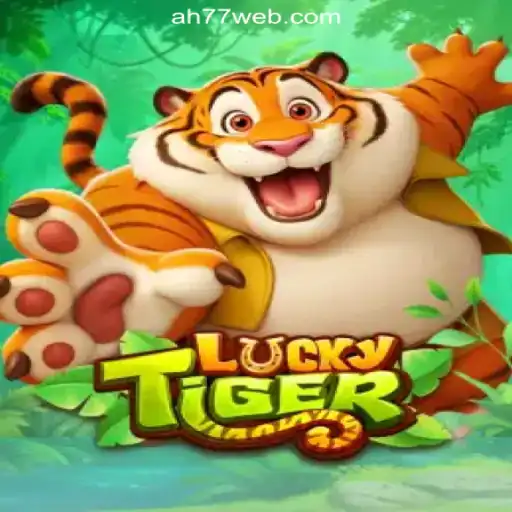 Exploring the Excitement of LuckyTiger at AH77.COM Online Casino Philippines