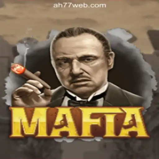 Understanding the Game of Mafia: A Closer Look with AH77.COM Online Casino Philippines
